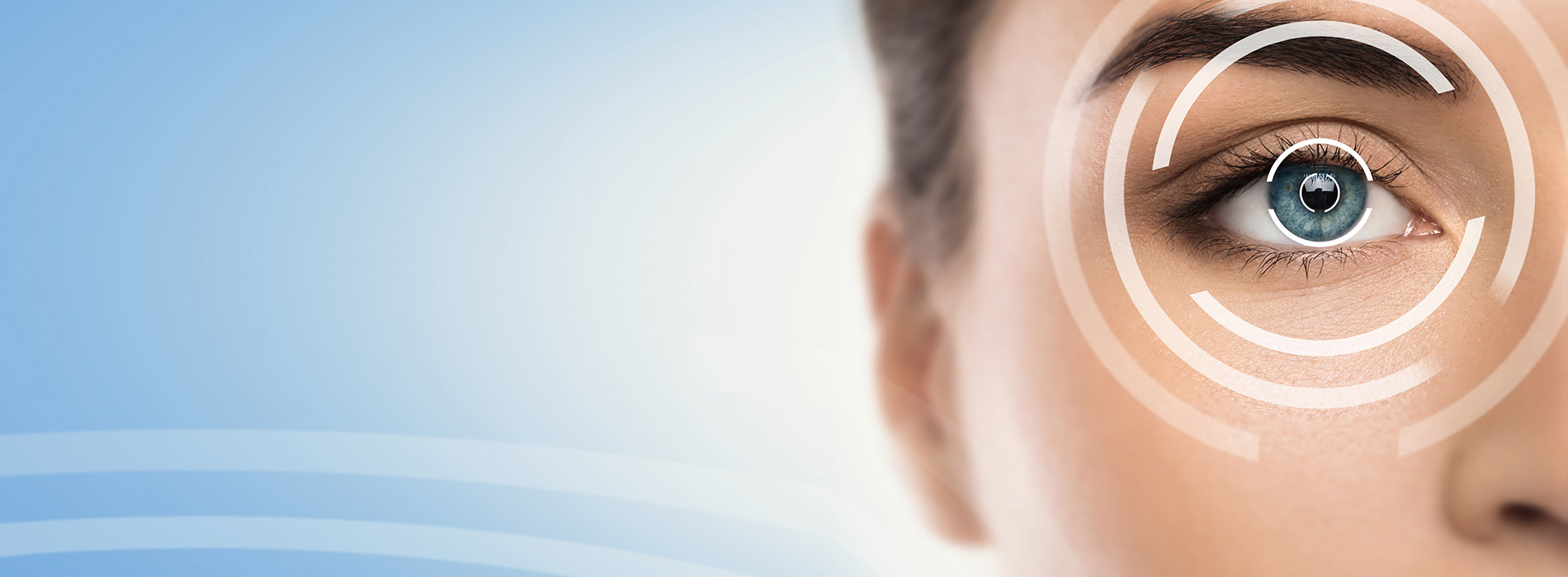 Eye Associates of New York | LASIK Evaluations, Emergency Service and Dry Eyes