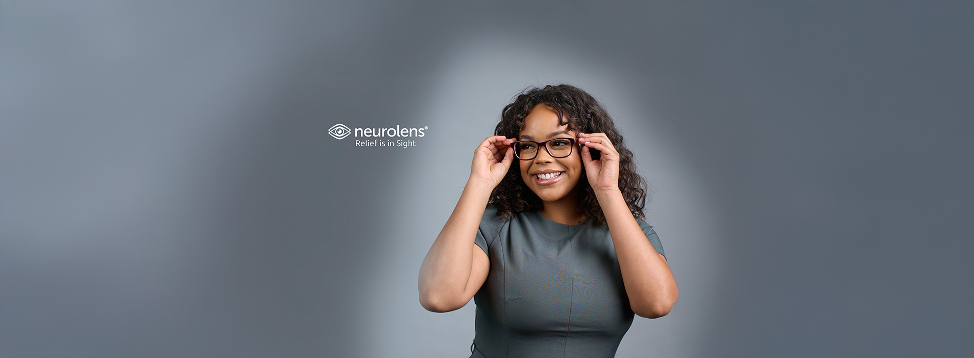 Eye Associates of New York | Neurolens, Computer Vision and Glasses