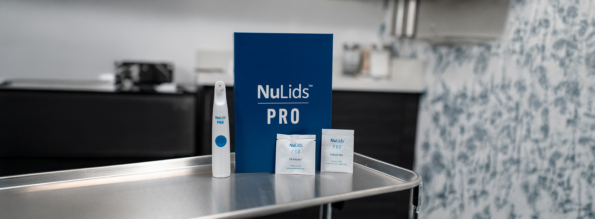 Eye Associates of New York | Specialty Contact Lenses, Glasses and NuLIDS