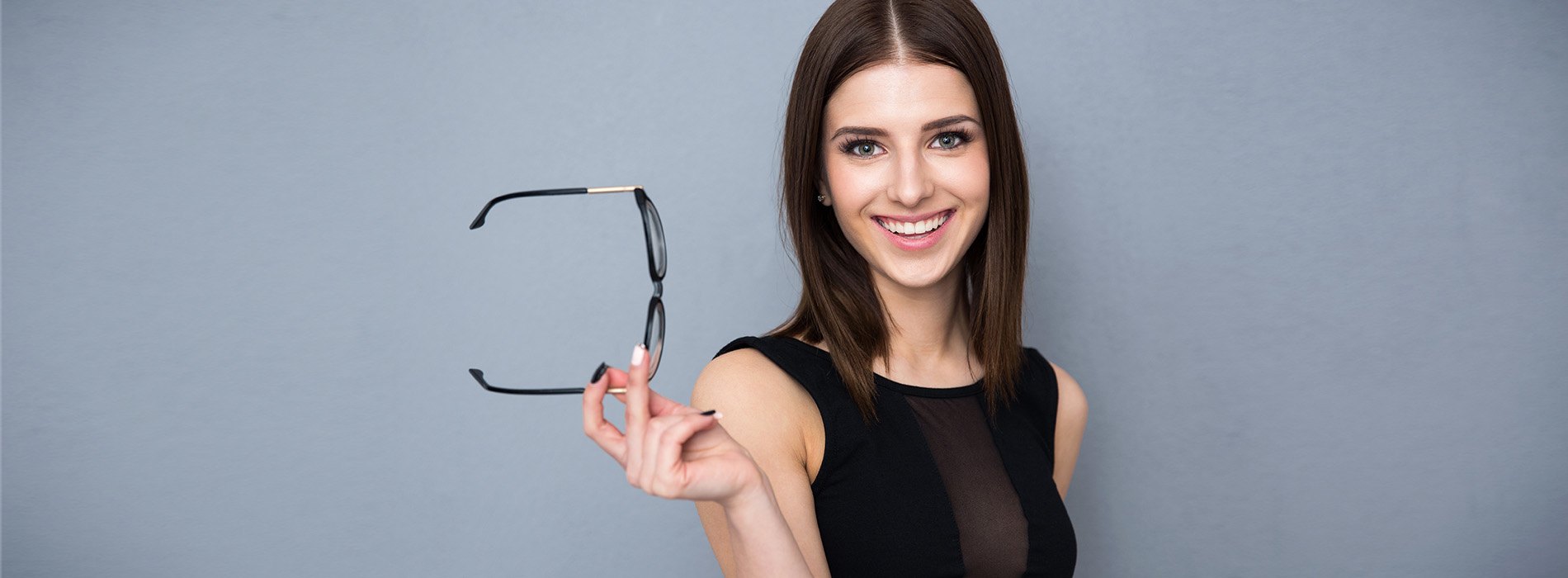 Eye Associates of New York | Myopia Management, Computer Vision and Dry Eyes