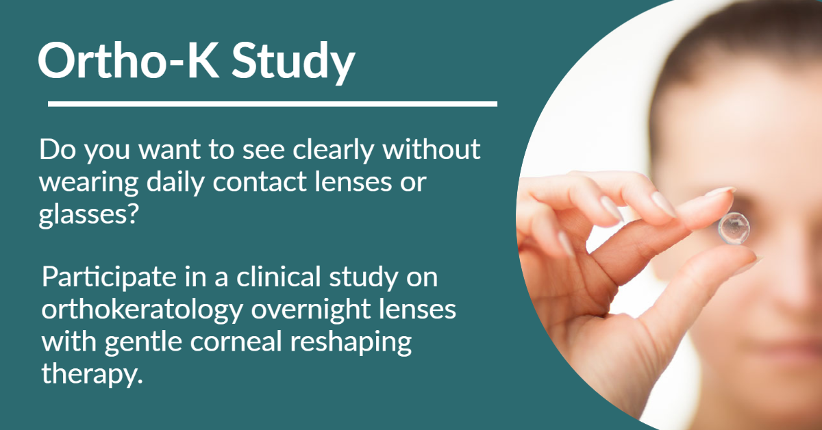 Eye Associates of New York | Contact Lenses, Glaucoma and Specialty Contact Lenses