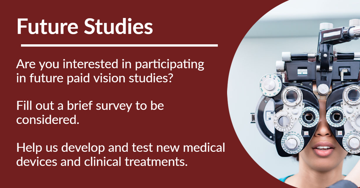 Eye Associates of New York | Contact Lenses, Glasses and Emergency Service