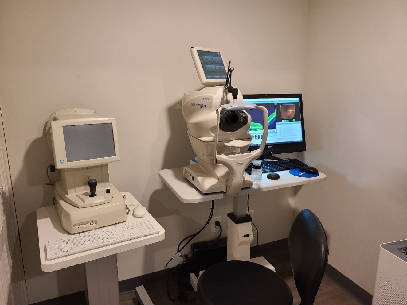 Eye Associates of New York | Glaucoma, PosEYEdon and Dry Eyes