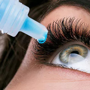 Eye Associates of New York | LASIK Evaluations, Myopia Management and Dry Eyes