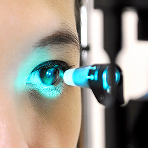 Eye Associates of New York | Glasses, PosEYEdon and Glaucoma