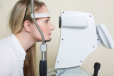 Eye Associates of New York | Glasses, Glaucoma and LASIK Evaluations